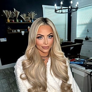 Liv Morgan