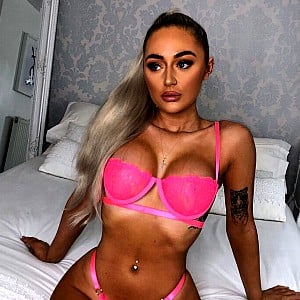 Liv Owens