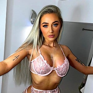 Liv Owens