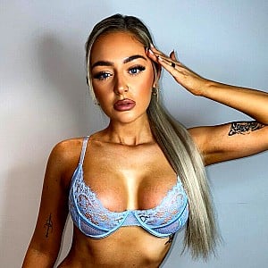 Liv Owens