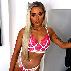 Liv Owens