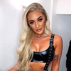 Liv Owens