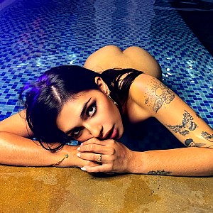 Liv Russo