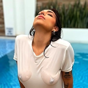 Liv Russo
