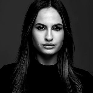 Liv Shumbres
