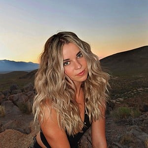 Liv Swearingen
