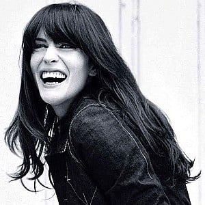 Liv Tyler