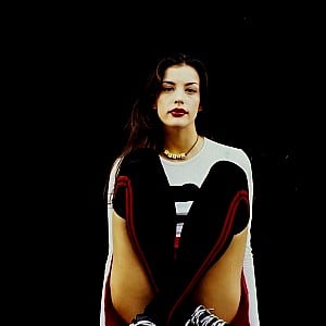 Liv Tyler