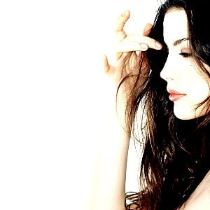 Liv Tyler