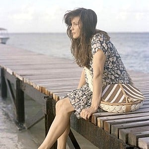 Liv Tyler