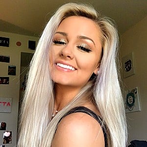 Liv Walsh