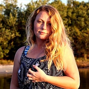 LivStixs