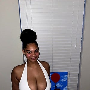 LiveLoveAdaya