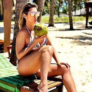 Livia Andrade