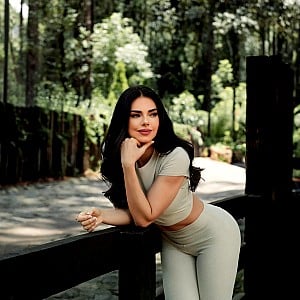 Livia Brito