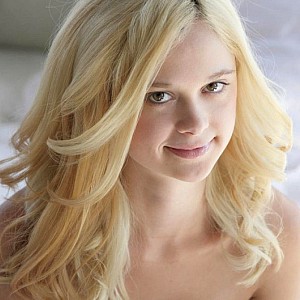 Livia Godiva