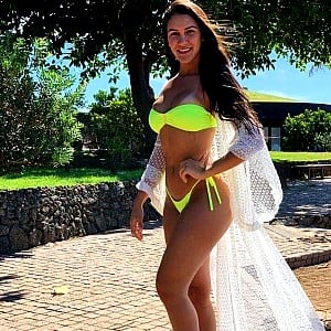 Livia Gondim