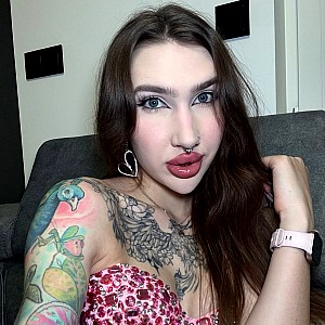Livia Matadoronu