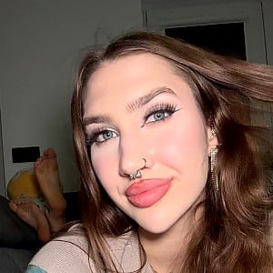 Livia Matadoronu