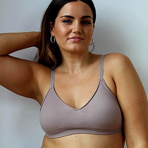 Livia May
