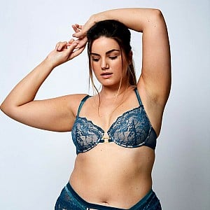 Livia May