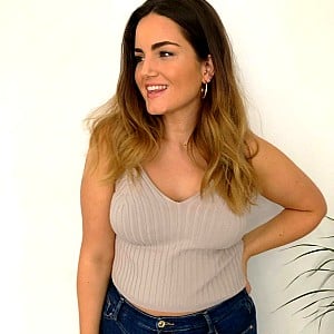 Livia May