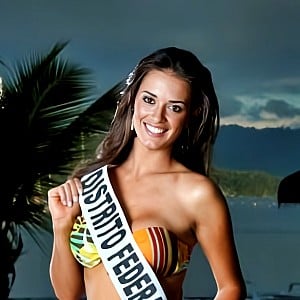 Livia Nepomuceno