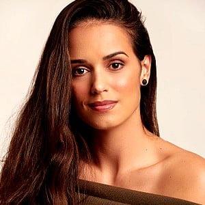 Livia Nepomuceno