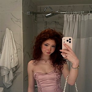 Livia Paige