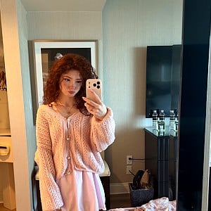 Livia Paige
