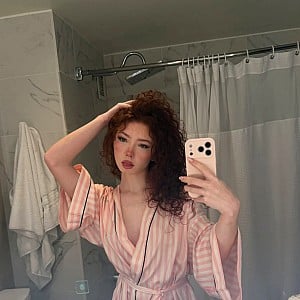 Livia Paige