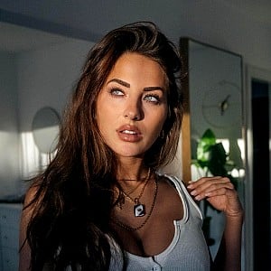 Livia Piot