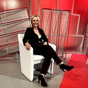 Livia Ronca