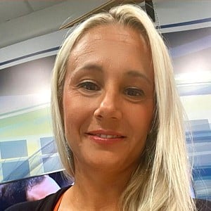 Livia Ronca