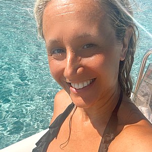 Livia Ronca