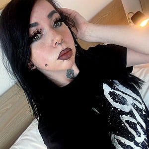 Livingskullz666
