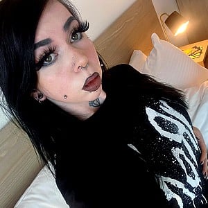 Livingskullz666