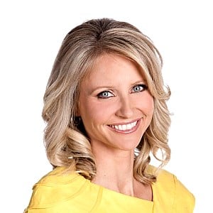 Livinia Nixon