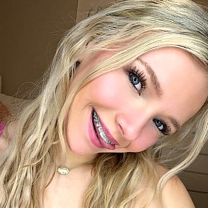 Livvy Kay