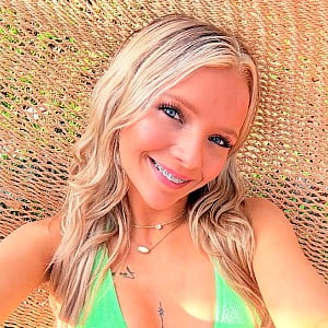 Livvy Kay