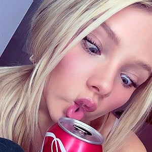 Livvy Kay