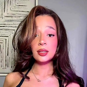 Livy Alex