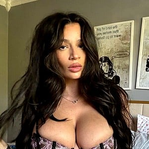 Livy Alex