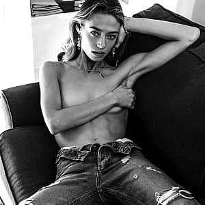 Livy Poulin