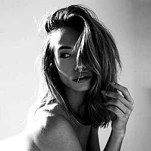 Livy Poulin