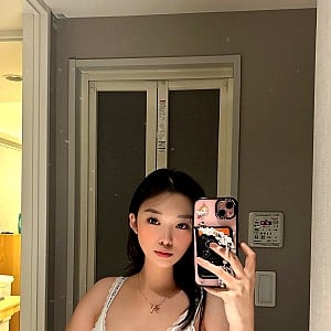 Livy Renata