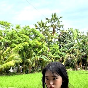 Livy Renata