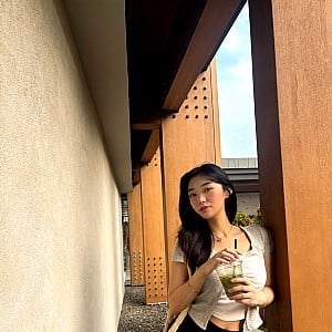Livy Renata