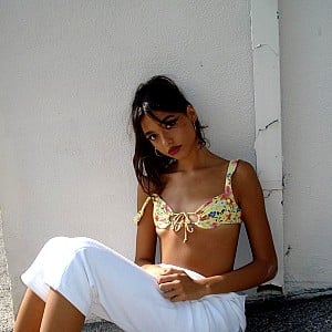 Liya Joelle