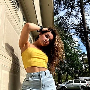 Liya Perez
